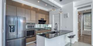 714 6th Avenue N Gallery 8