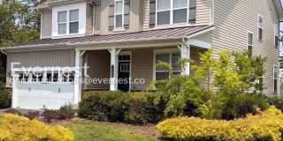 1735 Hudgins Farm Circle Gallery 1