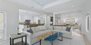 360 Carlton Pl Gallery 6