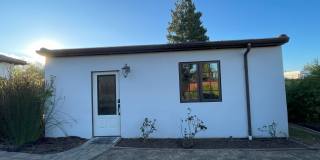 1215 Altamead Drive Gallery 22