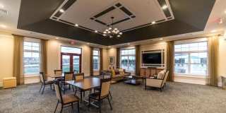 41470 MARGROVE Circle Gallery 51