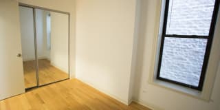 5400-5406 S. Maryland Avenue Gallery 7