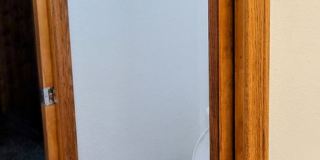 3 Bedroom 2 bath recently updated Gallery 27