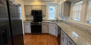 1960 Eastern Parkway Gallery 5