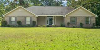330 Boggy Hollow Road Gallery 1