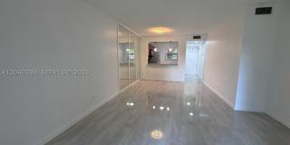 10325 NW 11th St Gallery 11