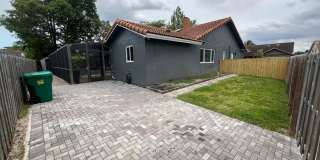 7099 NW 48th Court Gallery 25