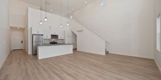 The Commodore Apartments Gallery 34