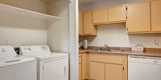 Morningside Creek Apartments Gallery 2