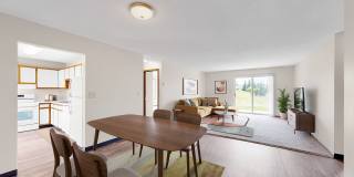 Cinnamon Ridge Gallery 13