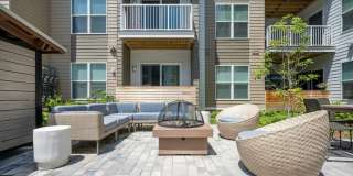 The Point at Merrimack Valley Gallery 20