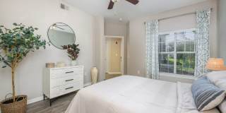 Banyan Bay Gallery 6