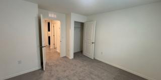 Brand New 4 Bedroom W/ Open Floor Plan! Gallery 12