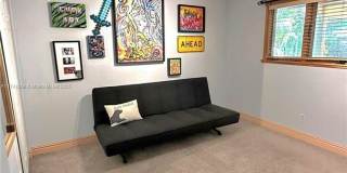 2304 SE 8th Terrace Gallery 13
