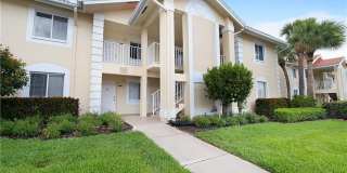 7791 Esmeralda Way Gallery 1