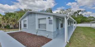 1/1.5 Beauty Gallery 25