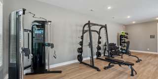 West Fork Crossings Gallery 31