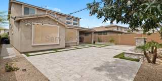 3407 E Louise Dr Gallery 35