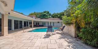4020 NW 101ST Drive, Coral Springs, FL 33065 - 1571 Gallery 1