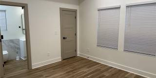 299 Gurley Drive NW Gallery 7