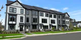 New Construction in the Heart of Nexton Gallery 1