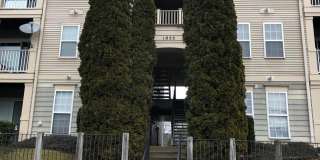 1055 GARDENVIEW Loop Gallery 2
