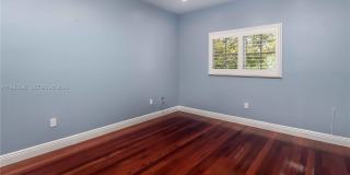 11064 SW 79th Path Gallery 22