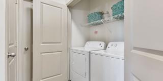 Gran Bay Apartment Homes Gallery 67