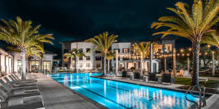 Olympus Emerald Coast Gallery 69