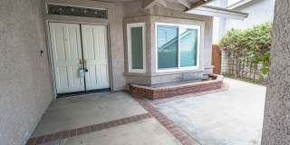 4 Bedroom Home for Rent in Santa Clarita! 4 Bedroom Home for Rent in Santa Clarita! Gallery 3