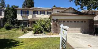 Home located in prestigious Glenbriar Estates Gallery 1