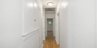 16581 BAYLIS Street Gallery 15