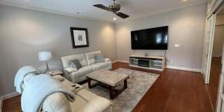 5803 Courtyard Circle Gallery 17