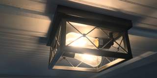 1001 South 8th St, Lillington, NC  27546 Gallery 53