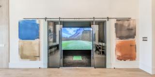 Varenna Lakeside Gallery 20