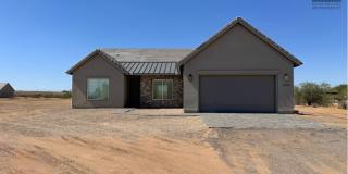 18108 West Morning Vista Lane Gallery 1