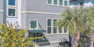 8443 KARRER TERRACE Gallery 27