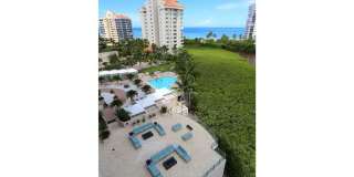 60 Seagate Dr unit: 805 Gallery 29