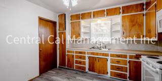 3 Bedroom/1 Bath Home with Solar - $1895 per month! Gallery 8