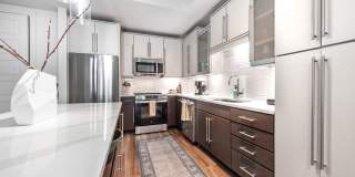 Gables Park 17 Gallery 24