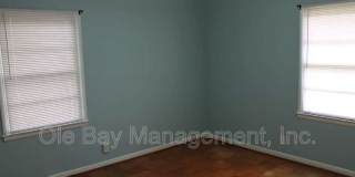 5608 Morlee Dr S Gallery 7