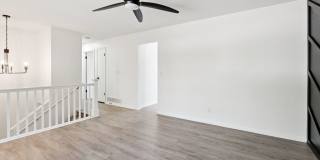 Updated Lincoln 3 Bedroom!! Gallery 4