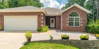 Immaculate 3 Bedroom Bella Vista Home! Amazing back patio! Gallery 1