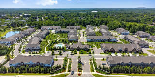 Huntley Manor Gallery 32