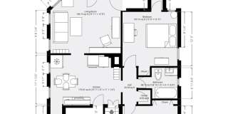 22 Tilton Street Gallery 10