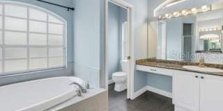 7380 PEBBLE BEACH Lane 7380 PEBBLE BEACH Lane Gallery 49