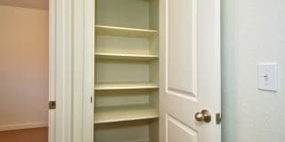 Parc Central Gallery 32