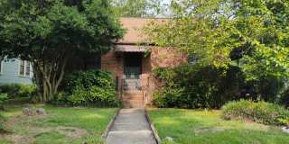 1007 Rosehill Avenue 1007 Rosehill Avenue Gallery 1