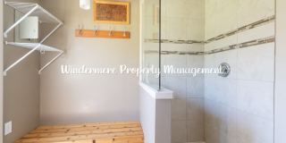 Peaceful and bright 3 bed in Kingston, walk to ferry, with Dry Sauna! Peaceful and bright 3 bed in Kingston, walk to ferry, with Dry Sauna! Gallery 17