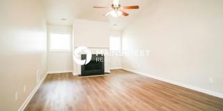165 Gingercake Court Gallery 3